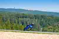 Slovakia-Ring;event-digital-images;motorbikes;no-limits;peter-wileman-photography;trackday;trackday-digital-images